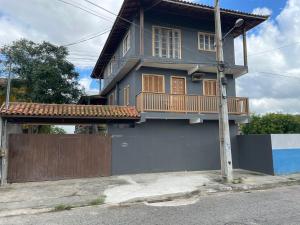 Casa em Cabo Frio