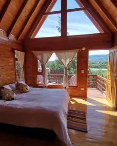 El Ensueño - Moniquirá