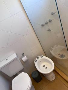 Hermoso duplex en barrio cerrado