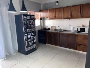 Hermoso duplex en barrio cerrado