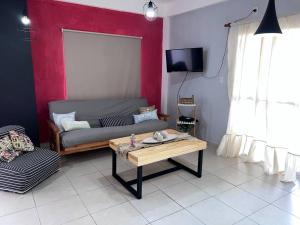 Hermoso duplex en barrio cerrado