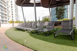 Encorp Marina Puteri Harbour by RR JBcity