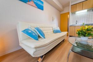 Sapporo Residential Juno