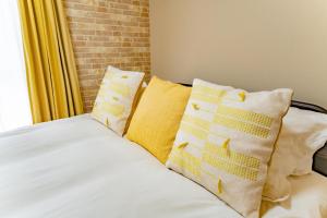 Sapporo Residential Juno