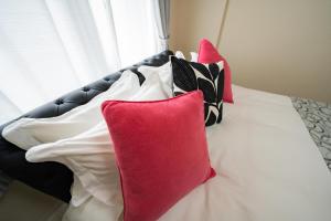 Sapporo Residential Juno