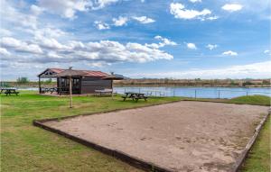 Awesome Apartment In Alhama De Murcia