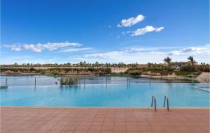 Awesome Apartment In Alhama De Murcia