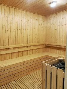 FORMOSA RESIDENCEN - The Apartments 2 Bed Room