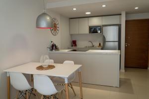 Increíble departamento con vista panorámica al río