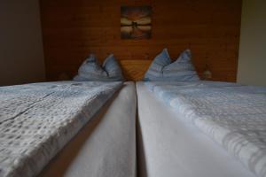 Grimmingblick Energiequelle