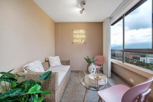 Aptos Alcazar Oviedo By HOUSY HOST