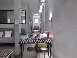 UNIK Guest House Syariah