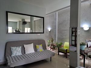 UNIK Guest House Syariah