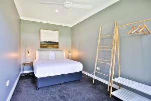 Callala Dreams - 4 Mins Walk to Beach