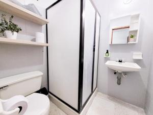 Apartamento Rodadero Santa Marta Edificio Santorini