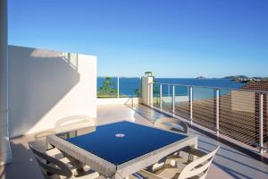 Ocean View Apartment Yeppoon