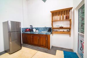 VILLA RAY WHITE Unawatuna