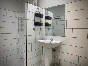 Island House Rentals 26