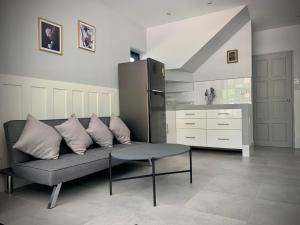 Island House Rentals 26 - 4hvězdičkové hotely ve městě Ko Samed