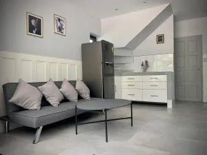 Island House Rentals 26 - Самет