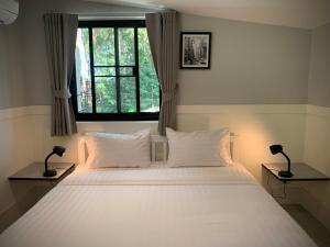 Island House Rentals 26