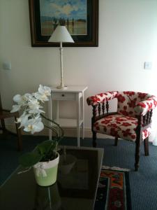 Connemara Lake Hotel