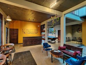 Willow Resorts Wayanad