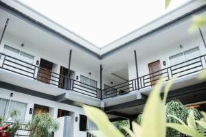 Nangkam Boutique Donsak - Don Sak