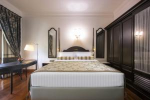 Centara Grand Beach Resort & Villas Hua Hin