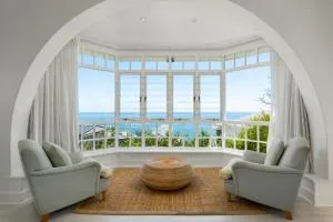 Clifton Steps 6 - Clifton