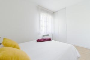 Appart'hotels Garden & City Lyon - Lissieu : photos des chambres