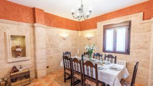 Casa Rural Villa Mora Ronda by Ruralidays