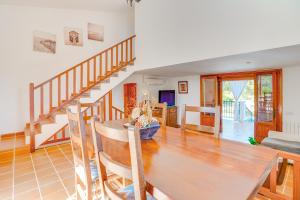 C286 La Caseta by Mallorca Villa Selection