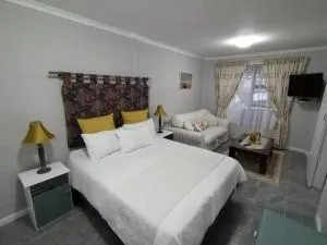 Coastal Cottage - Reebok