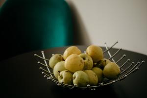 Coolis Apartments Șirul Livezii