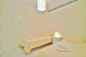 Casa Pueblo 100A by Spainsunrentals 1018