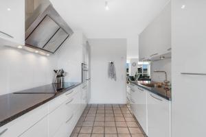 Lovely Holiday Home In Josefines Have # 43