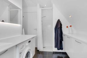 Lovely Holiday Home In Josefines Have # 43