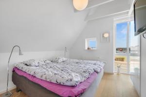 Lovely Holiday Home In Josefines Have # 43