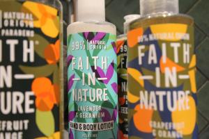 Bressingham - 2 Bedroom Luxury Apartment by Mint Stays