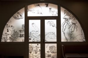 Hotels Hotel Litteraire Jules Verne, BW Signature Collection : photos des chambres