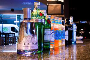 Hotel Mazzini