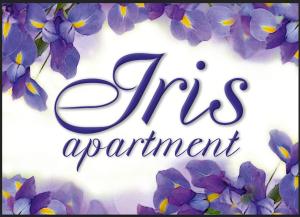Apartamento - Planta baja
