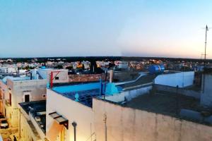 La dolce casa - Puglia last minute