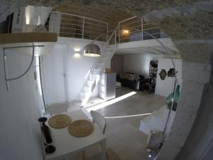La dolce casa - Puglia last minute