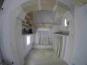 La dolce casa - Puglia last minute