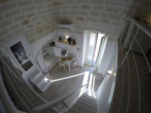 La dolce casa - Puglia last minute