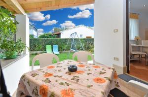 Apartment Snjezana 1064