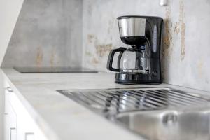 Studio in Torres del Sol Griffin near the beach