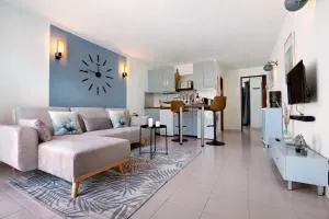 Casa Vitamin Sea - 安提瓜